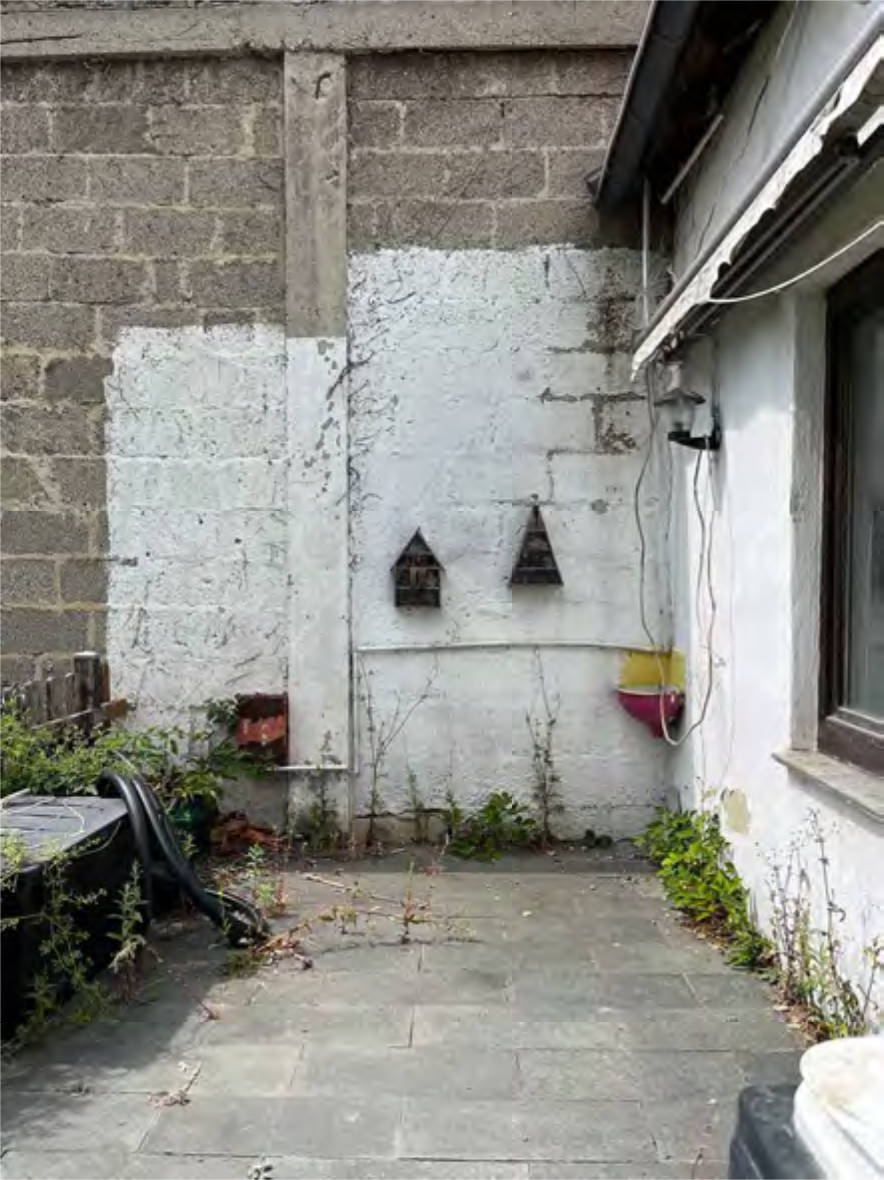 nordrheinwestpfalen 0018 K 0060/2022 Drosselweg 27, 29, 31, 52078 Aachen 21