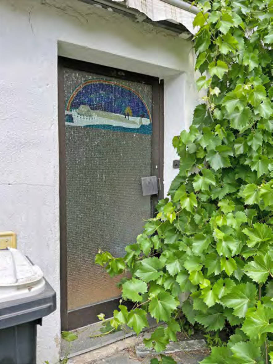 nordrheinwestpfalen 0018 K 0060/2022 Drosselweg 27, 29, 31, 52078 Aachen 24