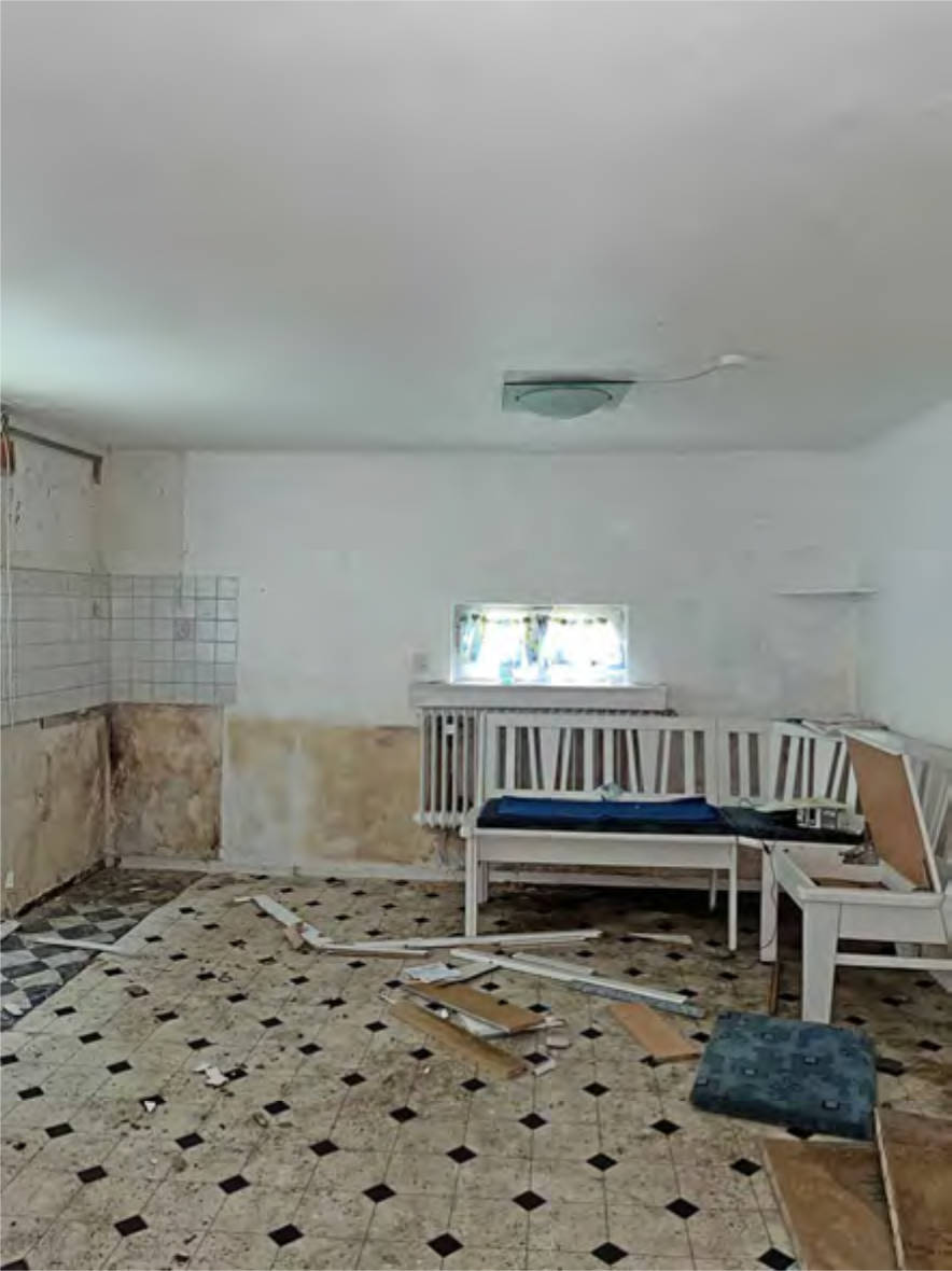 nordrheinwestpfalen 0018 K 0060/2022 Drosselweg 27, 29, 31, 52078 Aachen 19