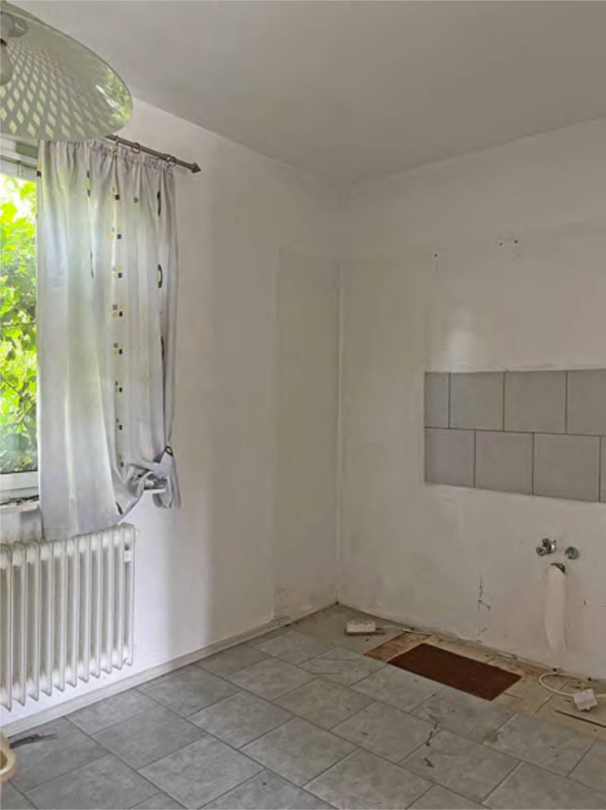 nordrheinwestpfalen 0018 K 0060/2022 Drosselweg 27, 29, 31, 52078 Aachen 13