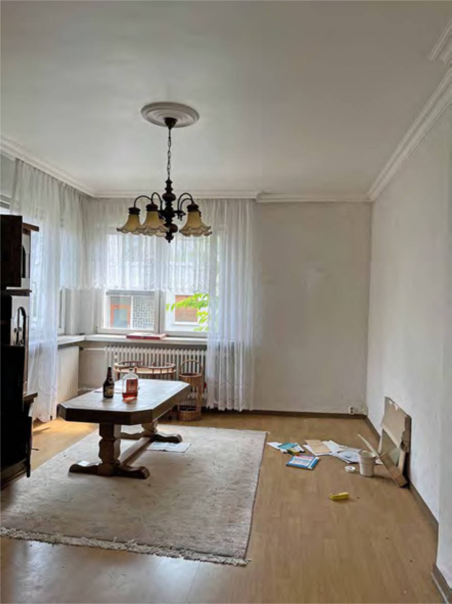 nordrheinwestpfalen 0018 K 0060/2022 Drosselweg 27, 29, 31, 52078 Aachen 33