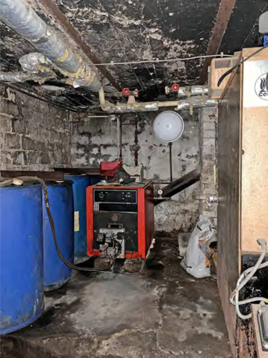 nordrheinwestpfalen 0018 K 0060/2022 Drosselweg 27, 29, 31, 52078 Aachen 31