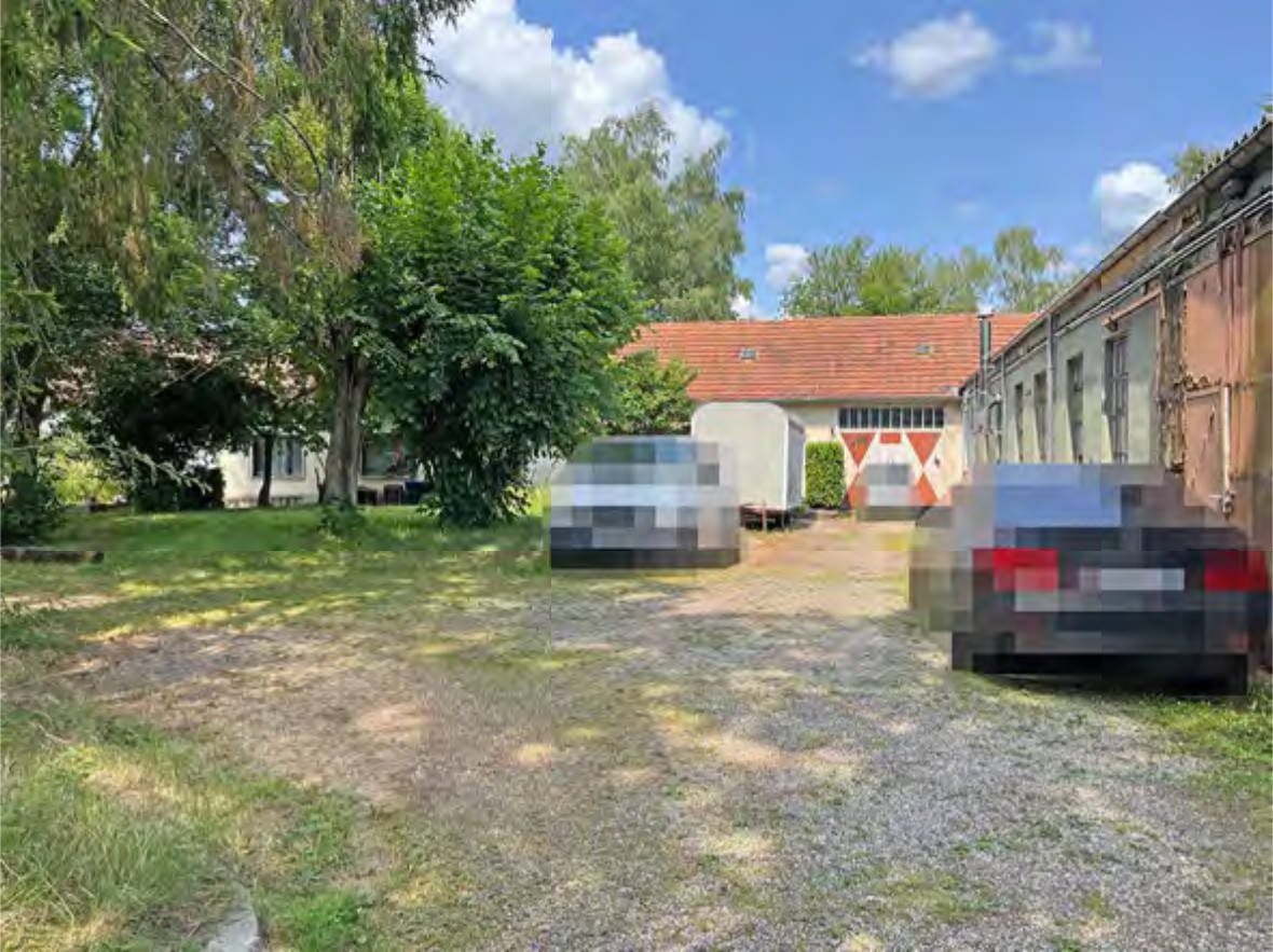 nordrheinwestpfalen 0018 K 0060/2022 Drosselweg 27, 29, 31, 52078 Aachen 12