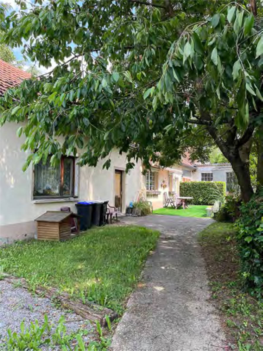 nordrheinwestpfalen 0018 K 0060/2022 Drosselweg 27, 29, 31, 52078 Aachen 9