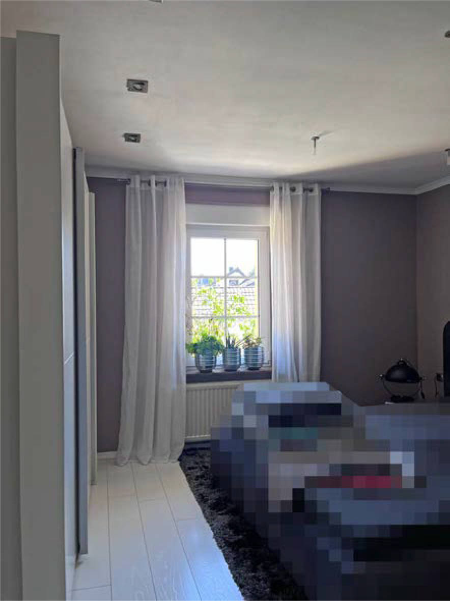 nordrheinwestpfalen 0018 K 0061/2024 Hermannstraße 32, 52477 Alsdorf, Kellersberg 19