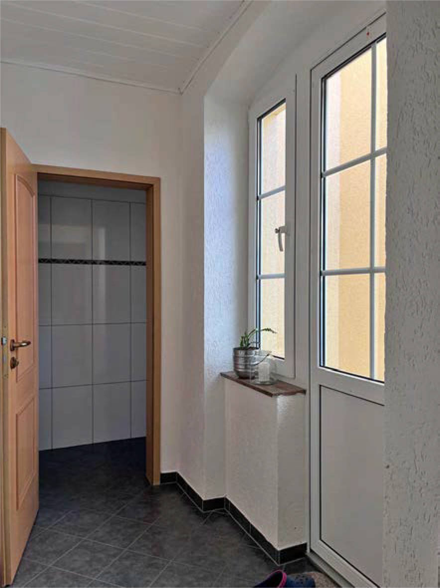 nordrheinwestpfalen 0018 K 0061/2024 Hermannstraße 32, 52477 Alsdorf, Kellersberg 29