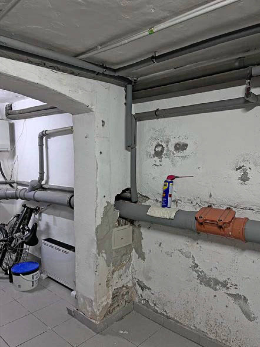 nordrheinwestpfalen 0018 K 0061/2024 Hermannstraße 32, 52477 Alsdorf, Kellersberg 32