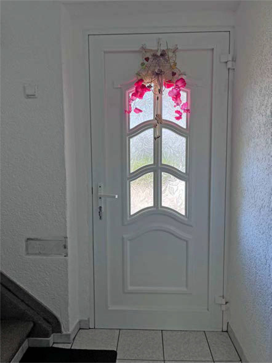 nordrheinwestpfalen 0018 K 0061/2024 Hermannstraße 32, 52477 Alsdorf, Kellersberg 11