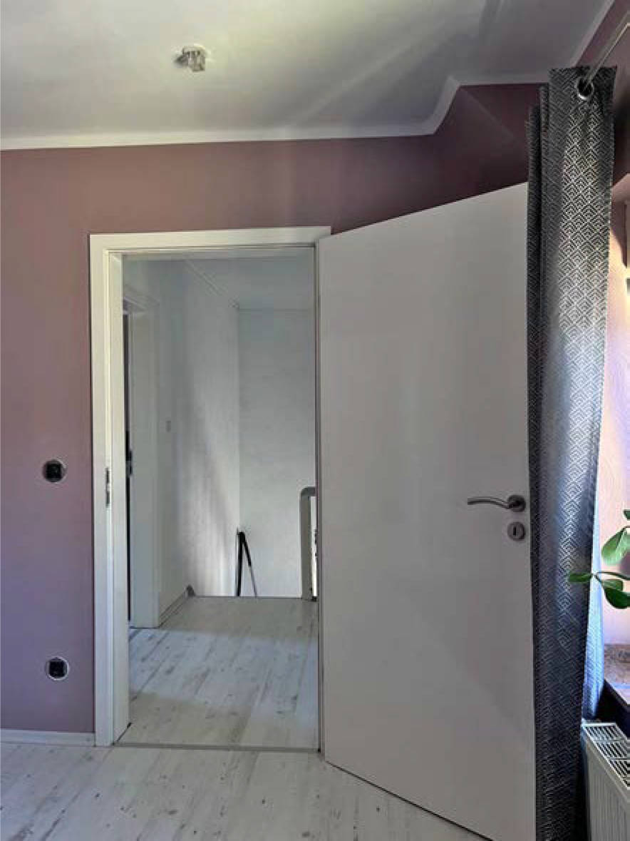 nordrheinwestpfalen 0018 K 0061/2024 Hermannstraße 32, 52477 Alsdorf, Kellersberg 23