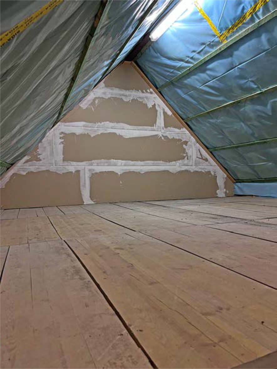 nordrheinwestpfalen 0018 K 0061/2024 Hermannstraße 32, 52477 Alsdorf, Kellersberg 9