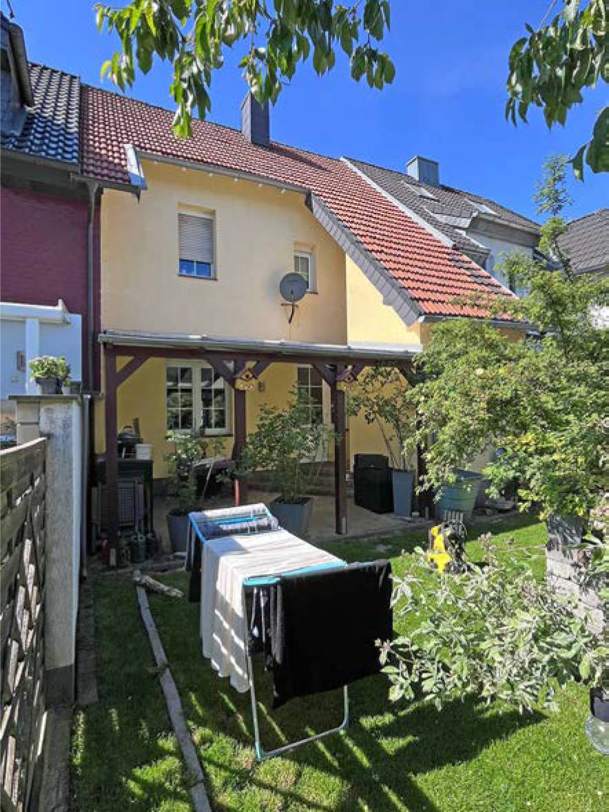 nordrheinwestpfalen 0018 K 0061/2024 Hermannstraße 32, 52477 Alsdorf, Kellersberg 14