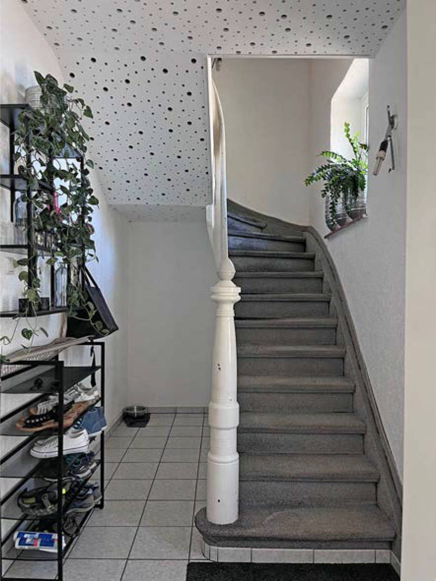 nordrheinwestpfalen 0018 K 0061/2024 Hermannstraße 32, 52477 Alsdorf, Kellersberg 12