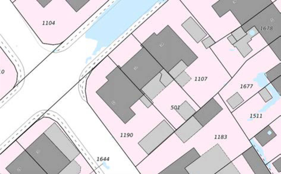 nordrheinwestpfalen 0018 K 0061/2024 Hermannstraße 32, 52477 Alsdorf, Kellersberg 36