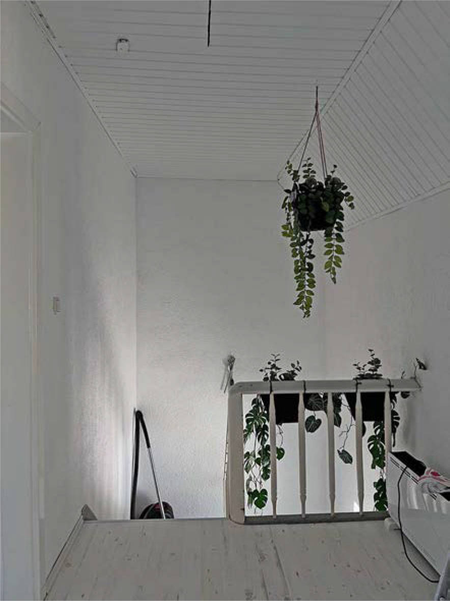 nordrheinwestpfalen 0018 K 0061/2024 Hermannstraße 32, 52477 Alsdorf, Kellersberg 13