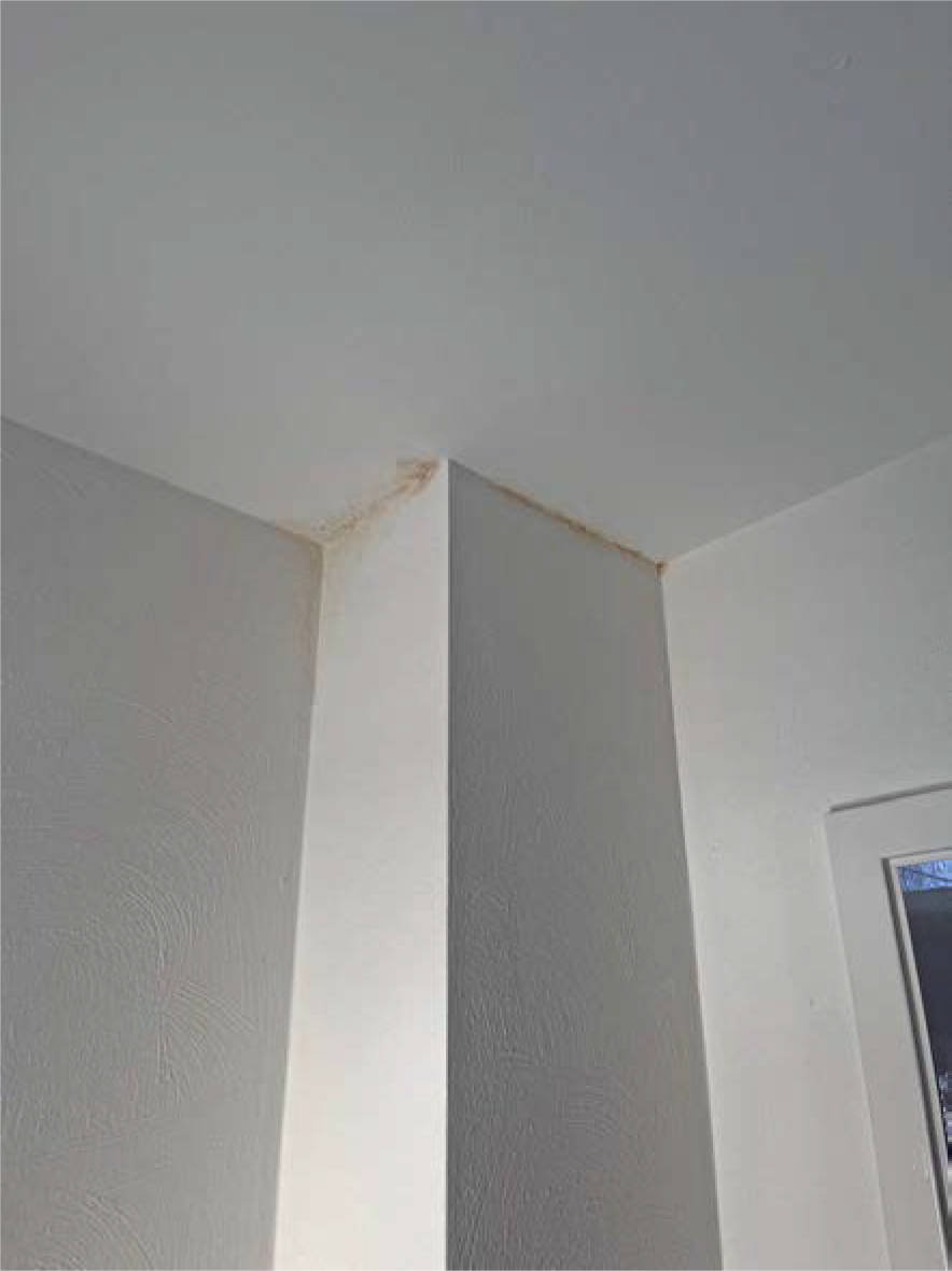 nordrheinwestpfalen 0018 K 0061/2024 Hermannstraße 32, 52477 Alsdorf, Kellersberg 15