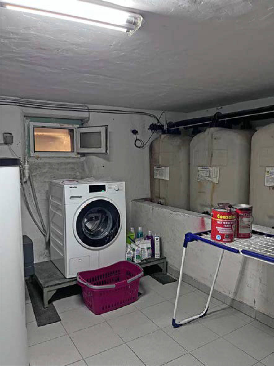 nordrheinwestpfalen 0018 K 0061/2024 Hermannstraße 32, 52477 Alsdorf, Kellersberg 30