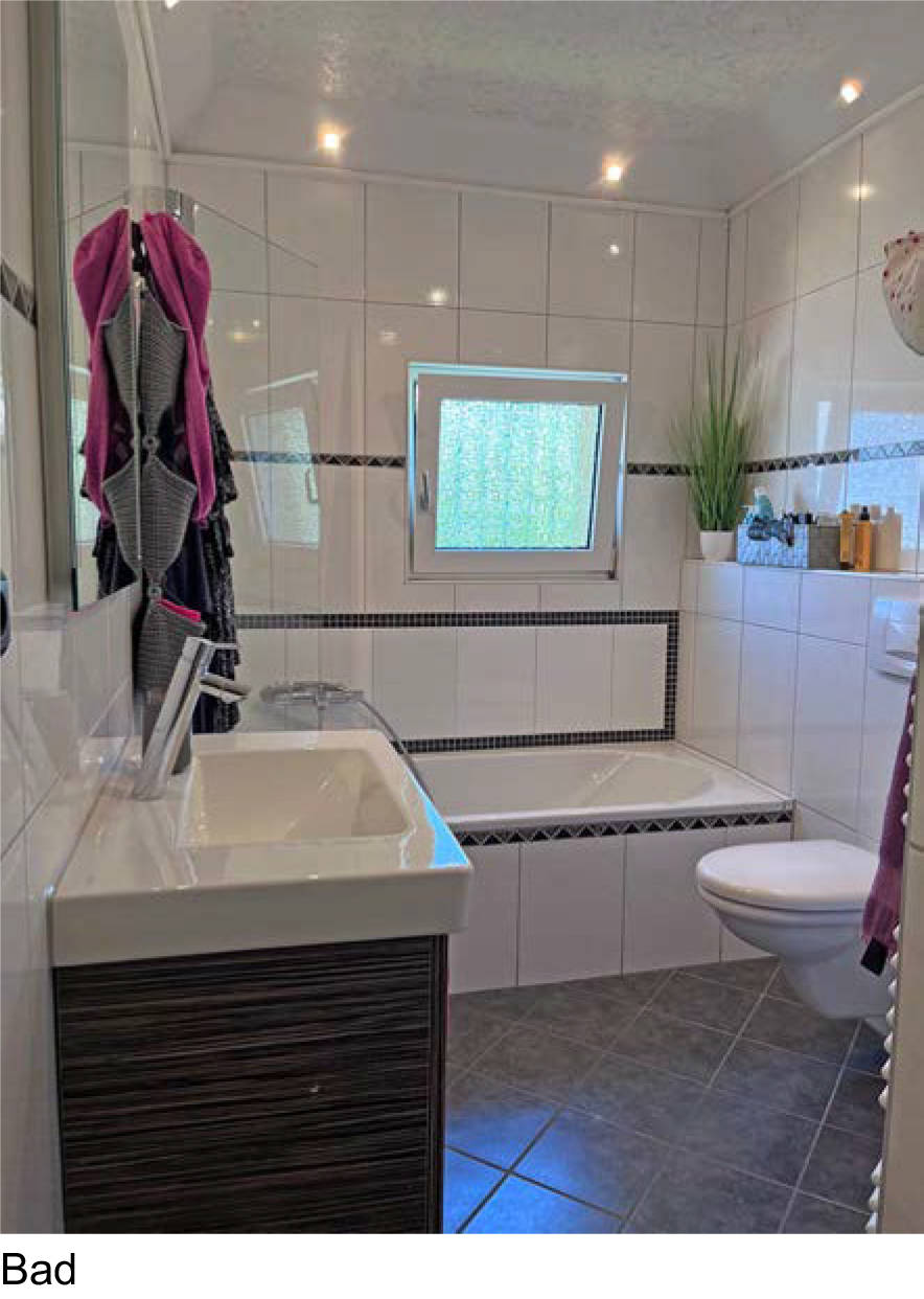 nordrheinwestpfalen 0018 K 0061/2024 Hermannstraße 32, 52477 Alsdorf, Kellersberg 28