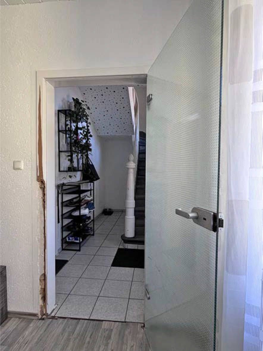 nordrheinwestpfalen 0018 K 0061/2024 Hermannstraße 32, 52477 Alsdorf, Kellersberg 22