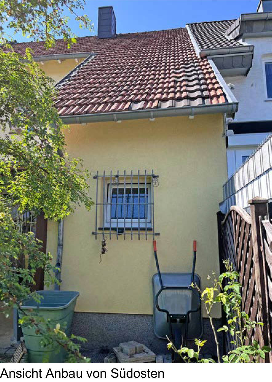 nordrheinwestpfalen 0018 K 0061/2024 Hermannstraße 32, 52477 Alsdorf, Kellersberg 6