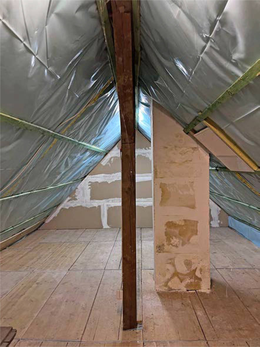 nordrheinwestpfalen 0018 K 0061/2024 Hermannstraße 32, 52477 Alsdorf, Kellersberg 27