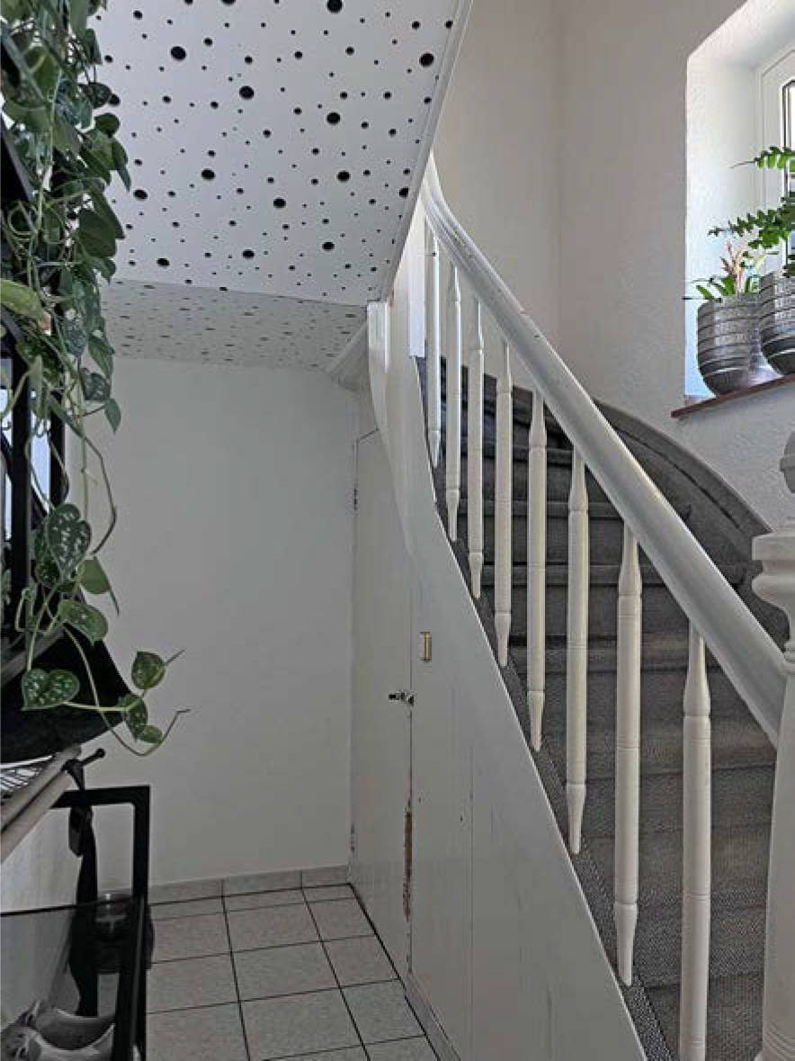 nordrheinwestpfalen 0018 K 0061/2024 Hermannstraße 32, 52477 Alsdorf, Kellersberg 7