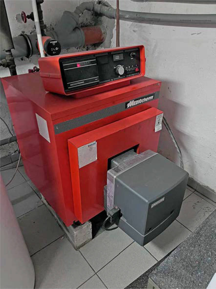 nordrheinwestpfalen 0018 K 0061/2024 Hermannstraße 32, 52477 Alsdorf, Kellersberg 20