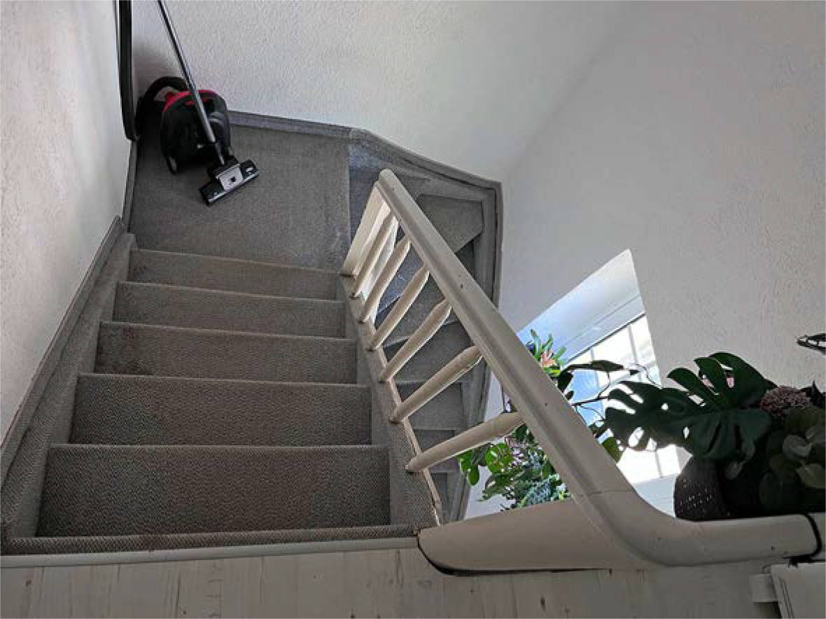 nordrheinwestpfalen 0018 K 0061/2024 Hermannstraße 32, 52477 Alsdorf, Kellersberg 26