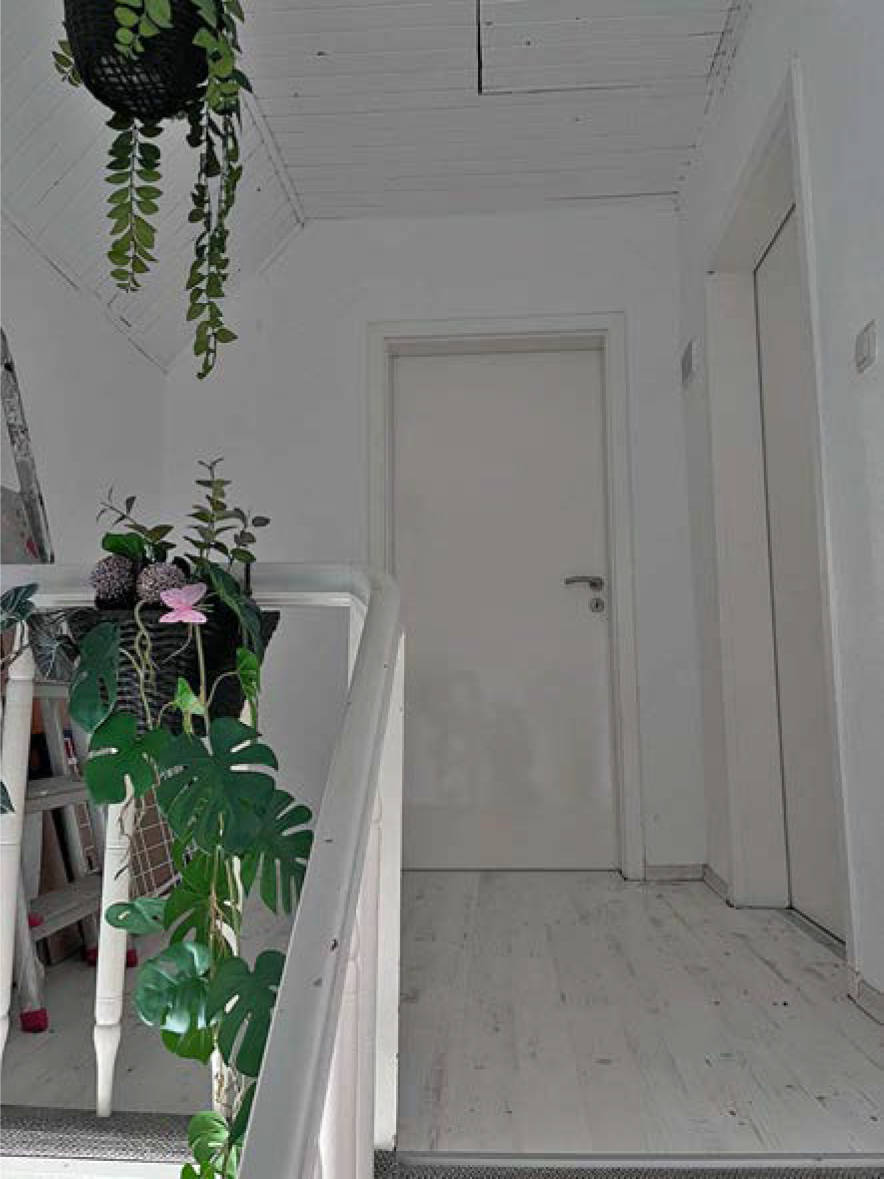 nordrheinwestpfalen 0018 K 0061/2024 Hermannstraße 32, 52477 Alsdorf, Kellersberg 24