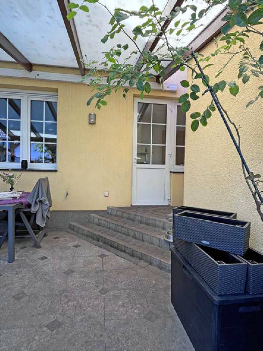 nordrheinwestpfalen 0018 K 0061/2024 Hermannstraße 32, 52477 Alsdorf, Kellersberg 25