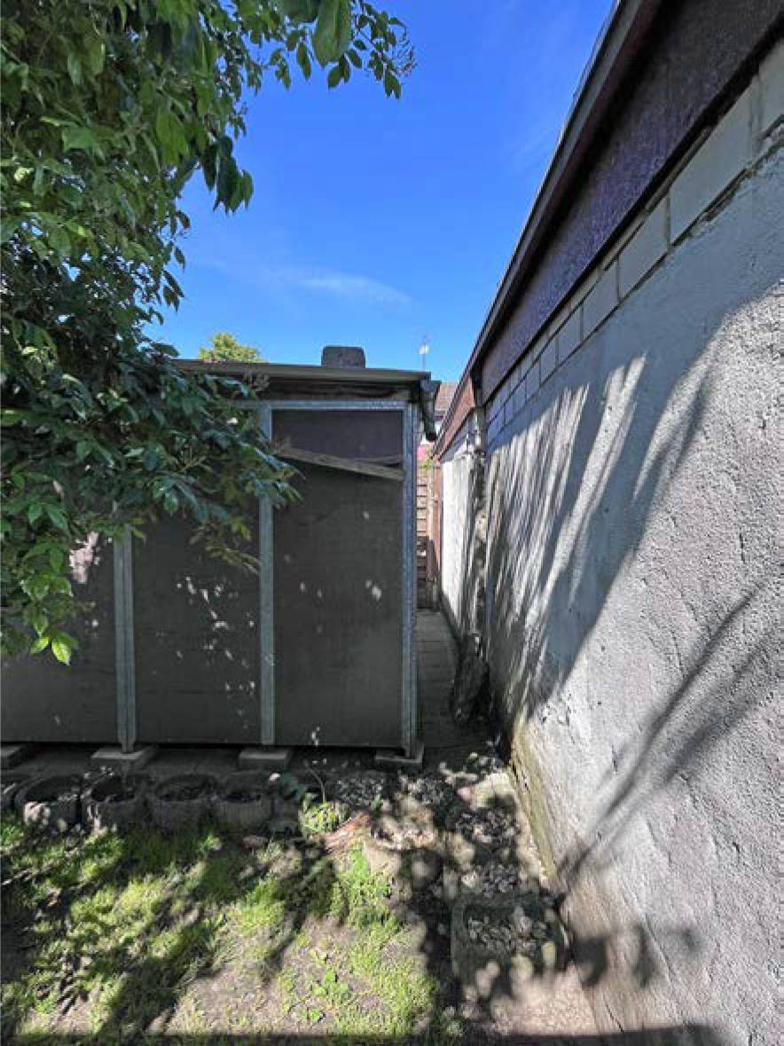 nordrheinwestpfalen 0018 K 0061/2024 Hermannstraße 32, 52477 Alsdorf, Kellersberg 16