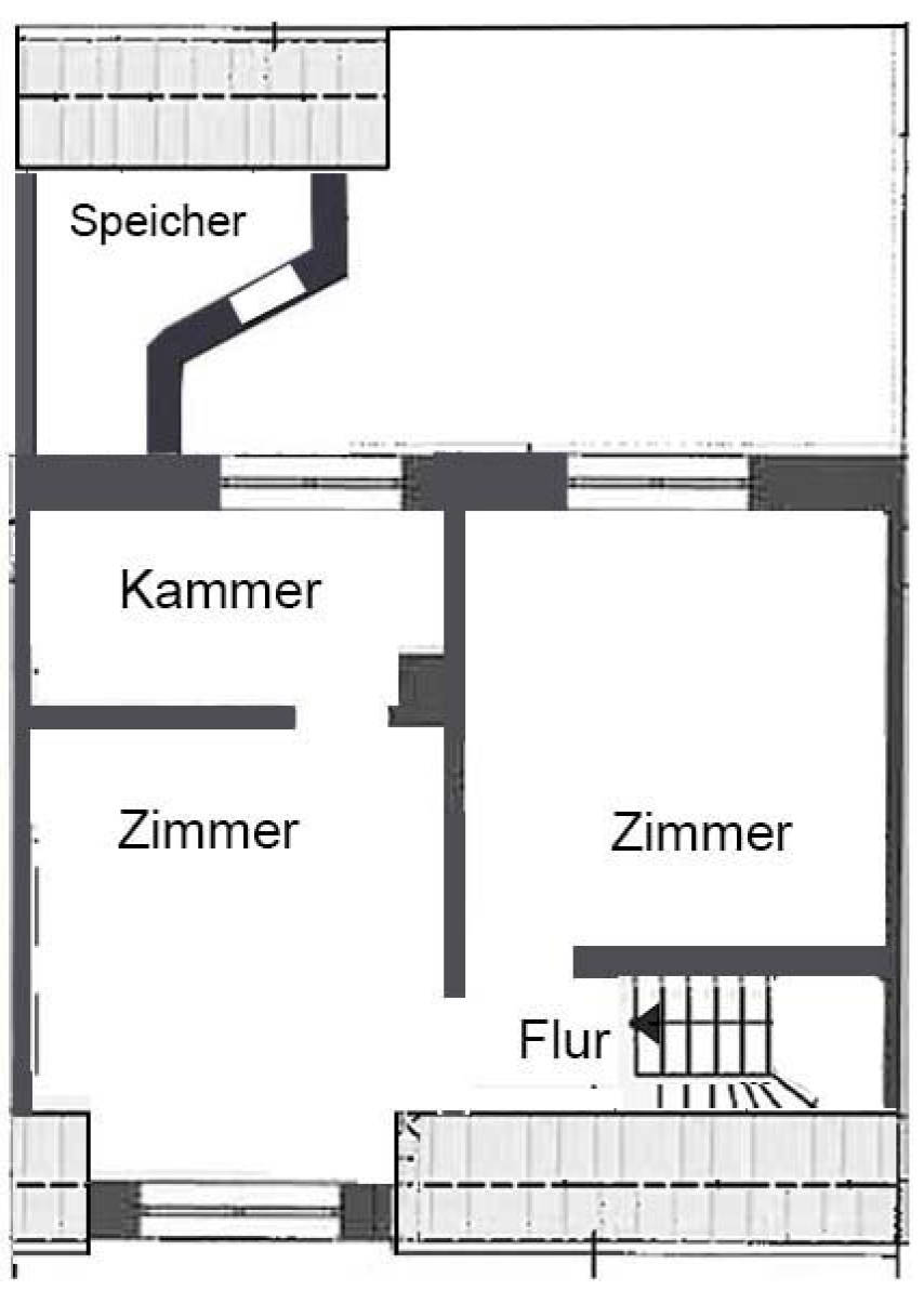 nordrheinwestpfalen 0018 K 0061/2024 Hermannstraße 32, 52477 Alsdorf, Kellersberg 33