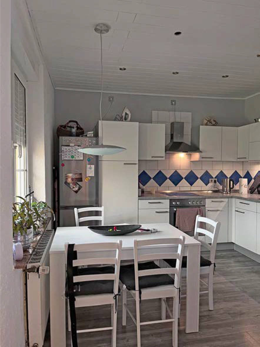 nordrheinwestpfalen 0018 K 0061/2024 Hermannstraße 32, 52477 Alsdorf, Kellersberg 10