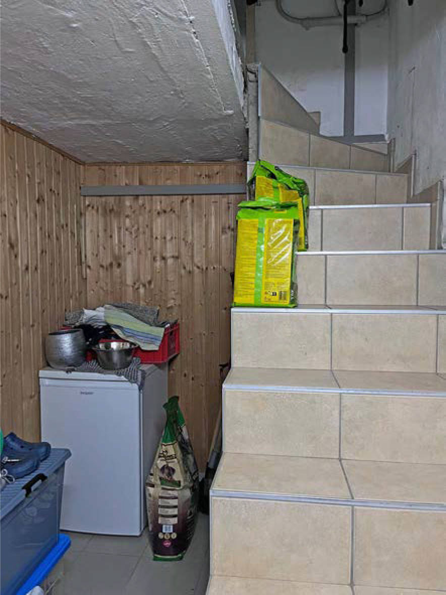 nordrheinwestpfalen 0018 K 0061/2024 Hermannstraße 32, 52477 Alsdorf, Kellersberg 8