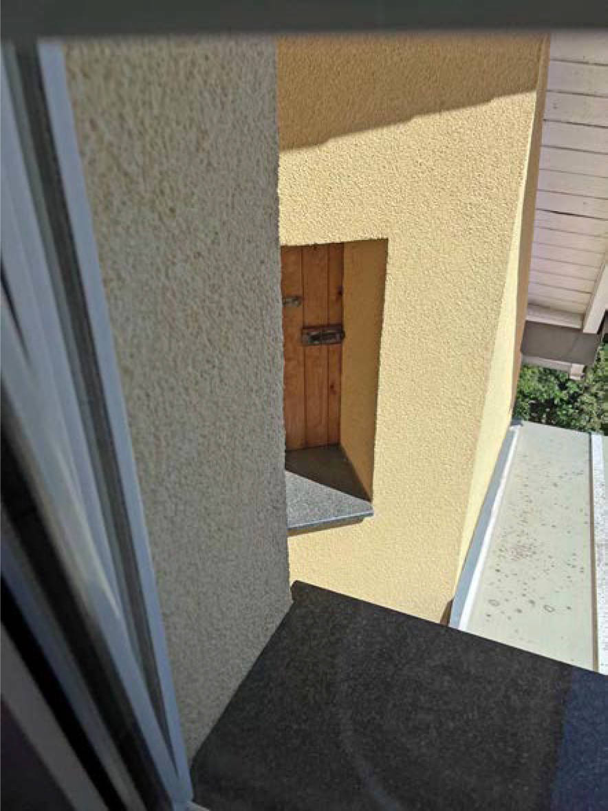 nordrheinwestpfalen 0018 K 0061/2024 Hermannstraße 32, 52477 Alsdorf, Kellersberg 31