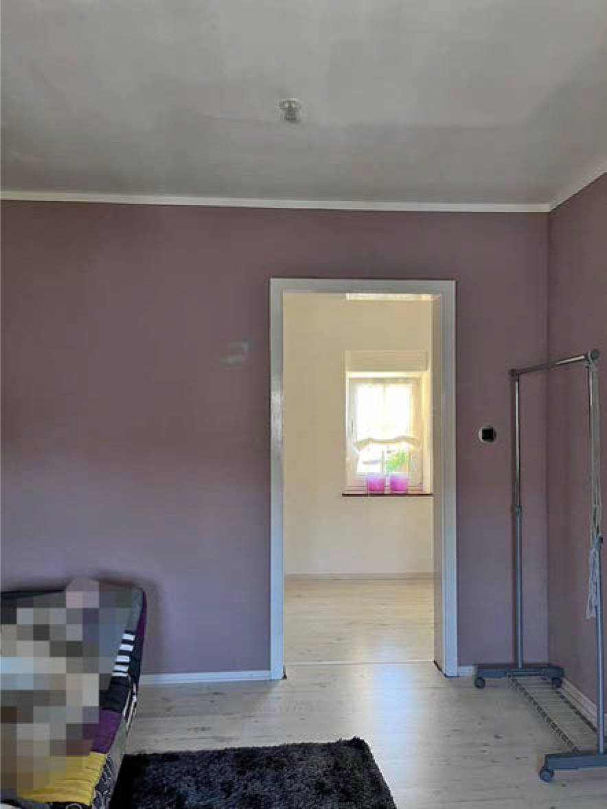 nordrheinwestpfalen 0018 K 0061/2024 Hermannstraße 32, 52477 Alsdorf, Kellersberg 18