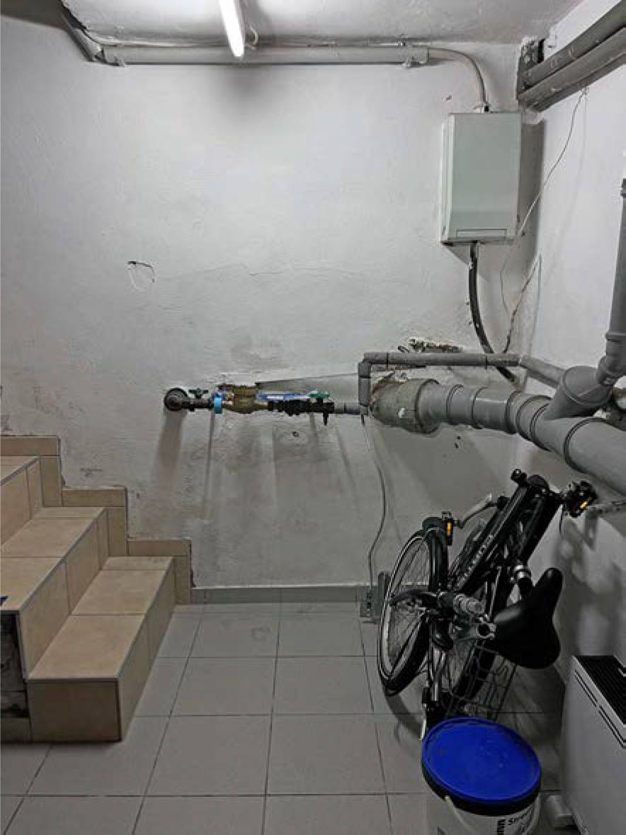 nordrheinwestpfalen 0018 K 0061/2024 Hermannstraße 32, 52477 Alsdorf, Kellersberg 17