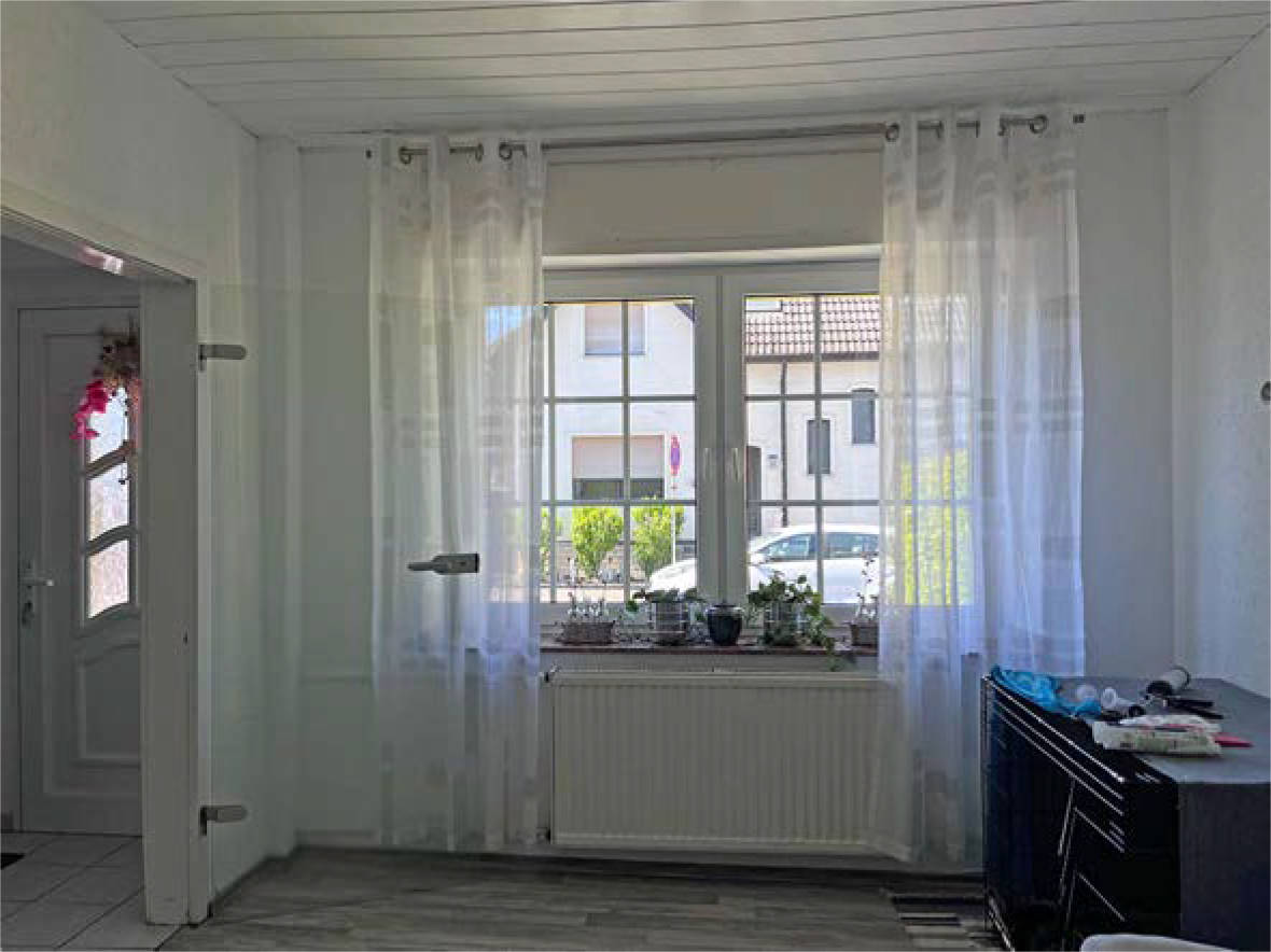 nordrheinwestpfalen 0018 K 0061/2024 Hermannstraße 32, 52477 Alsdorf, Kellersberg 21