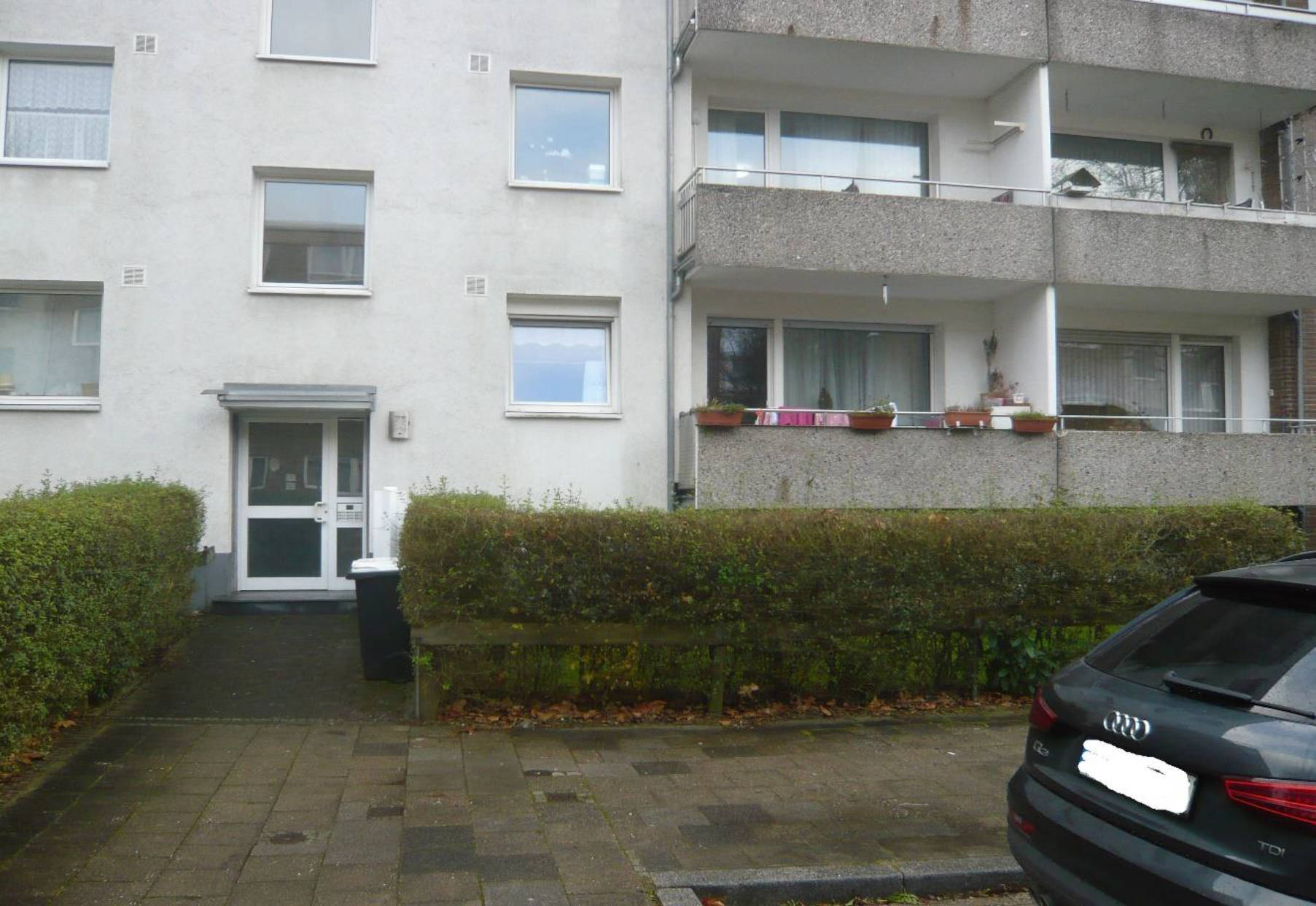 Eigentumswohnung (3 bis 4 Zimmer) in Kolbergerstr. 6, 52078 Aachen, Forst - Bild 3