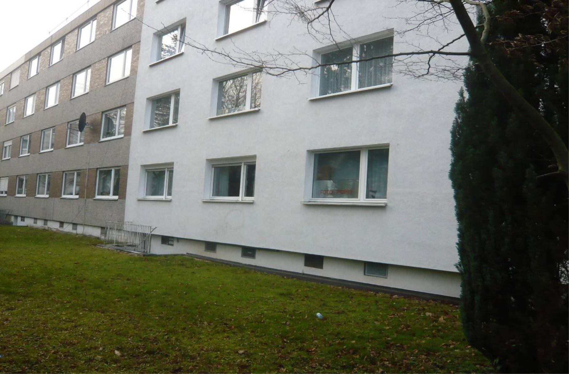 Eigentumswohnung (3 bis 4 Zimmer) in Kolbergerstr. 6, 52078 Aachen, Forst - Bild 4