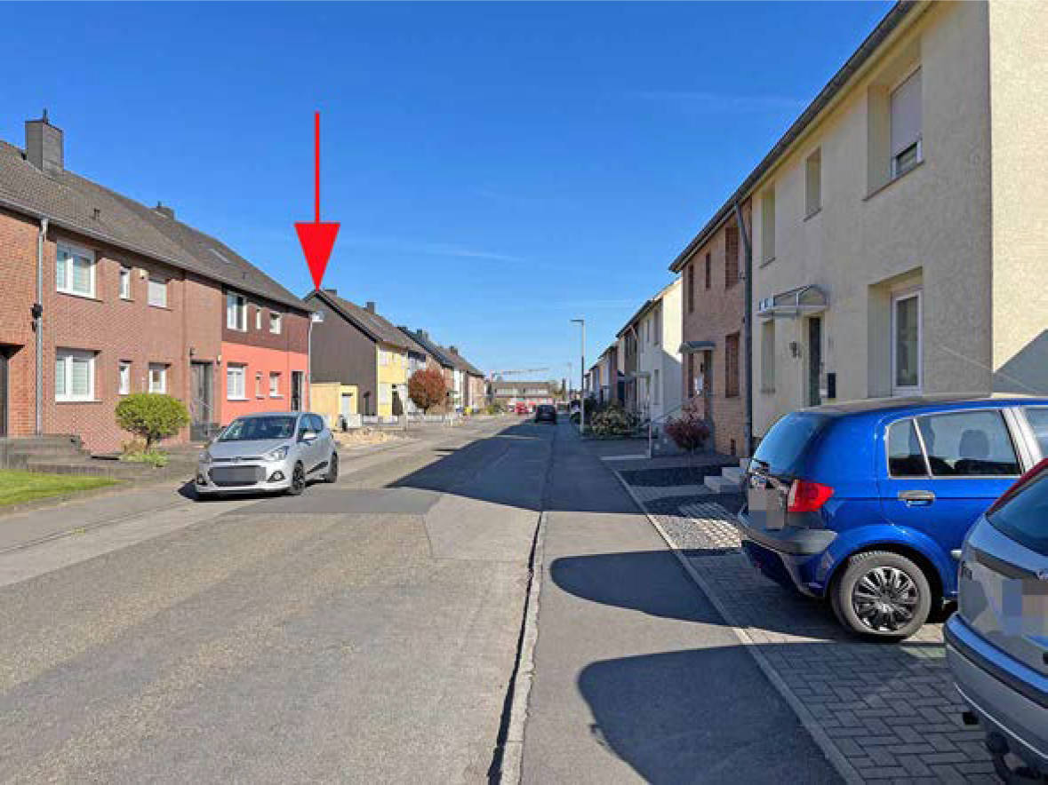 nordrheinwestpfalen 0018 K 0064/2024 Lörschpülgen 26, 52134 Herzogenrath, Merkstein 12