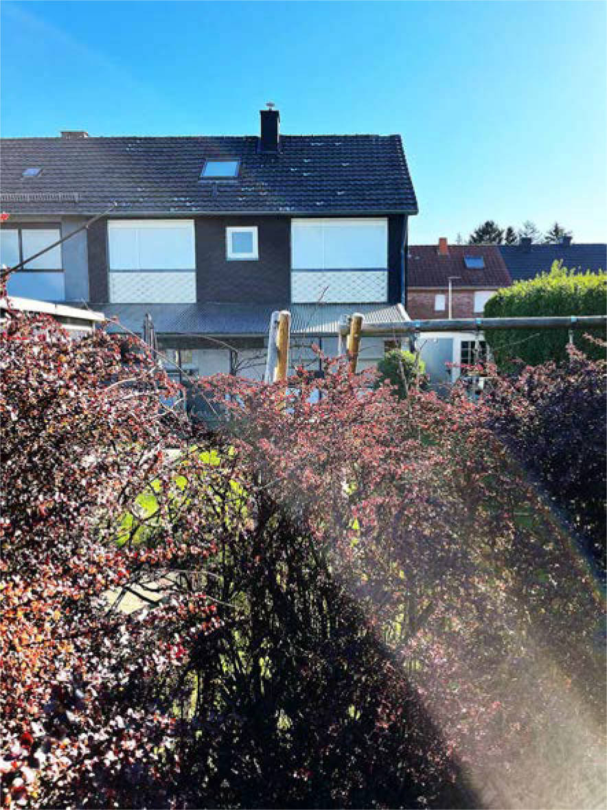 nordrheinwestpfalen 0018 K 0064/2024 Lörschpülgen 26, 52134 Herzogenrath, Merkstein 8