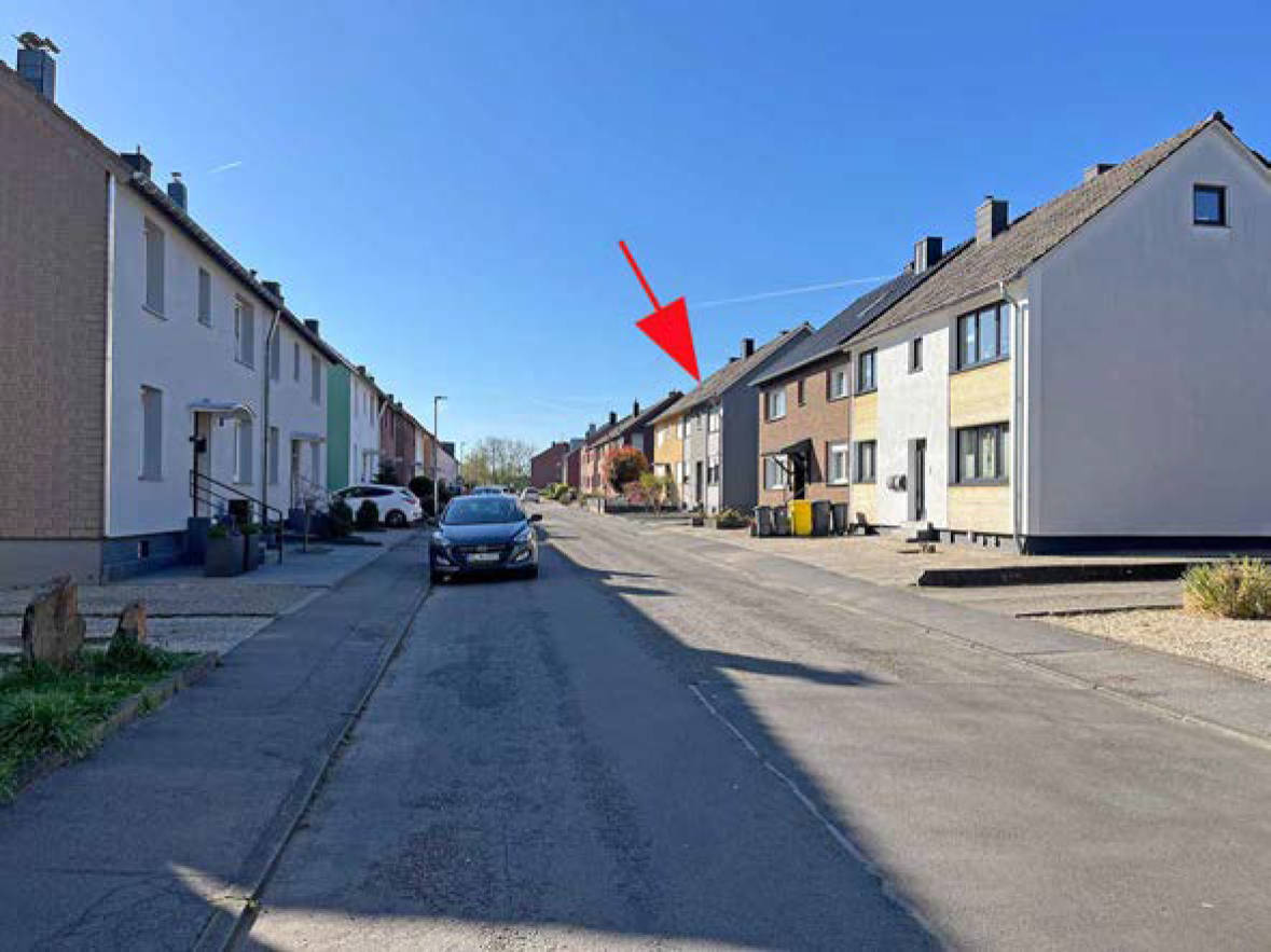 nordrheinwestpfalen 0018 K 0064/2024 Lörschpülgen 26, 52134 Herzogenrath, Merkstein 10