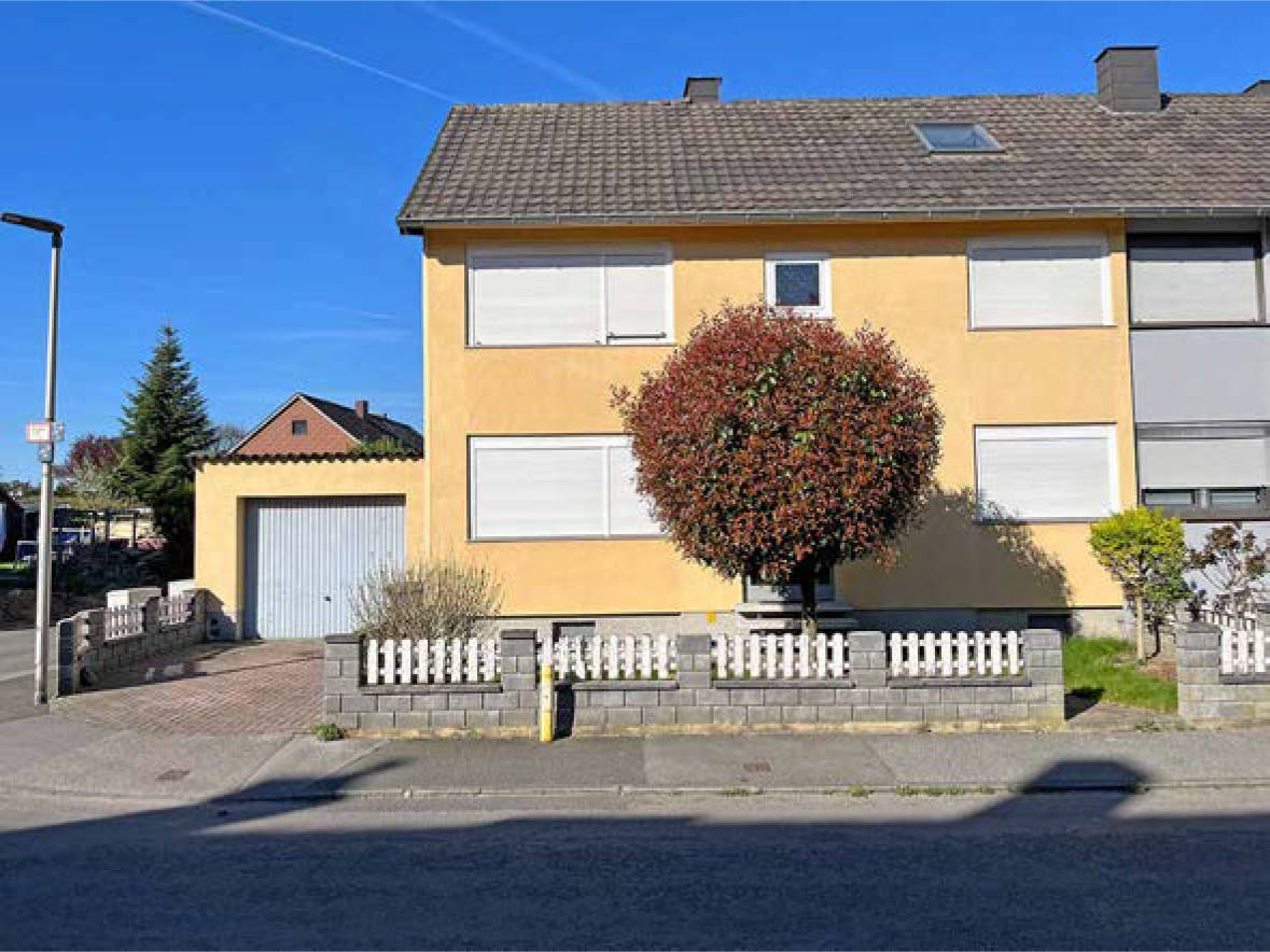 nordrheinwestpfalen 0018 K 0064/2024 Lörschpülgen 26, 52134 Herzogenrath, Merkstein 7