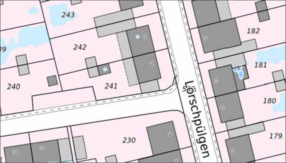 nordrheinwestpfalen 0018 K 0064/2024 Lörschpülgen 26, 52134 Herzogenrath, Merkstein 14