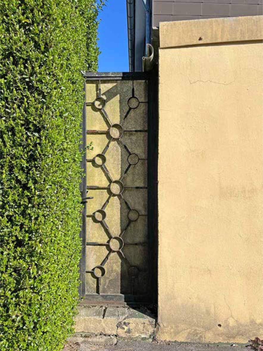 nordrheinwestpfalen 0018 K 0064/2024 Lörschpülgen 26, 52134 Herzogenrath, Merkstein 13