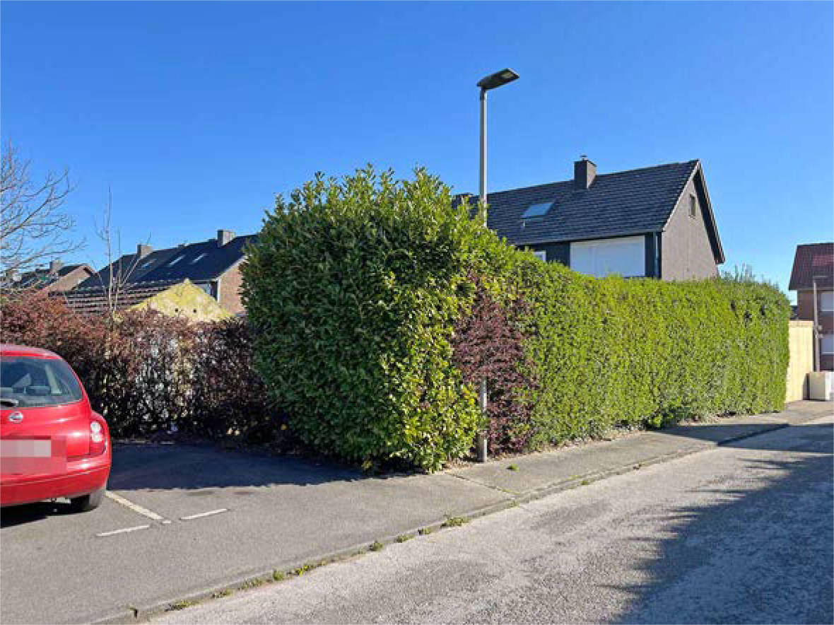 nordrheinwestpfalen 0018 K 0064/2024 Lörschpülgen 26, 52134 Herzogenrath, Merkstein 6