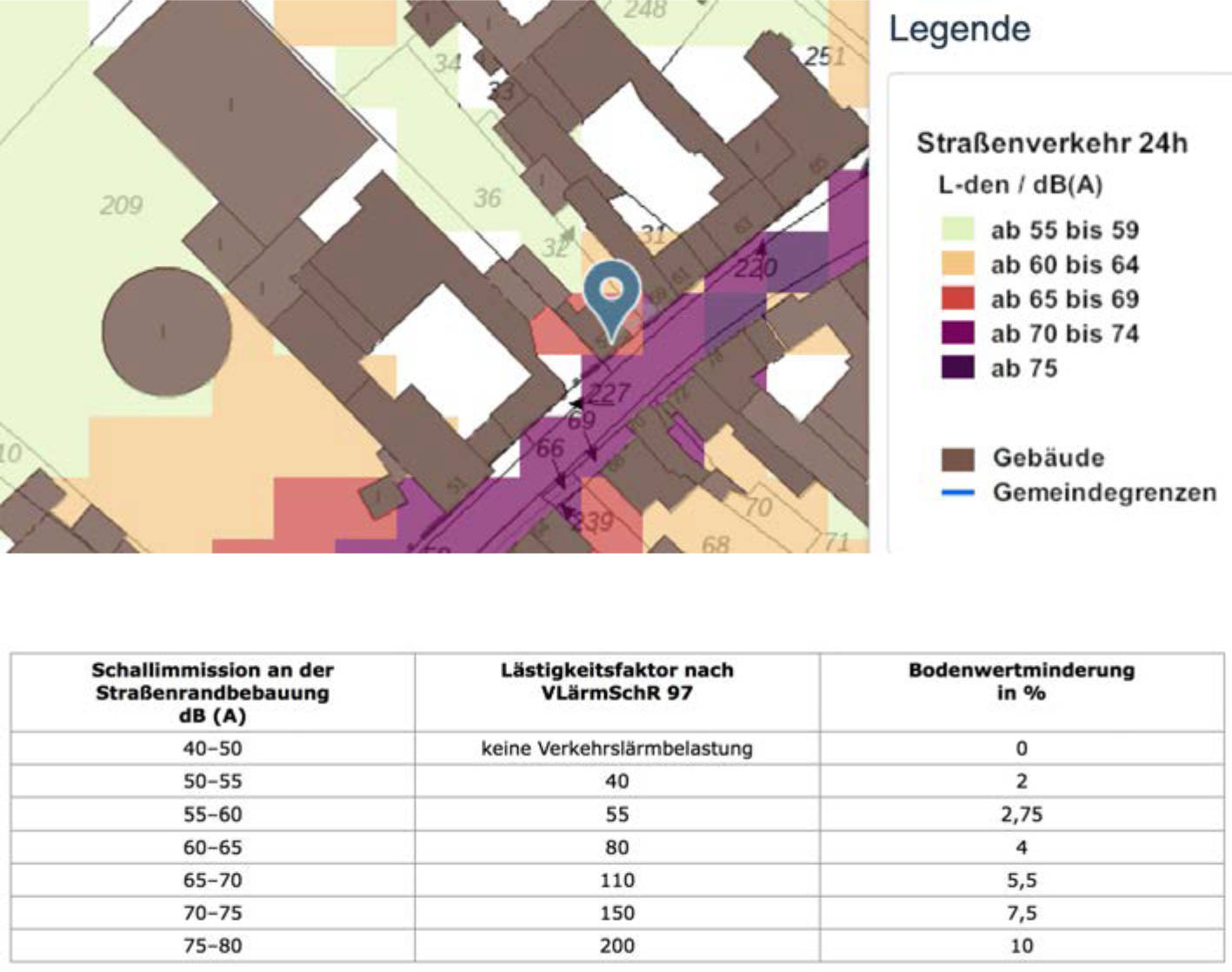 nordrheinwestpfalen 0018K0065/2023 Neusener Straße 57, 52146 Würselen 10