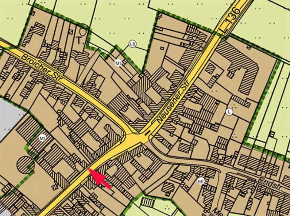 nordrheinwestpfalen 0018K0065/2023 Neusener Straße 57, 52146 Würselen 7