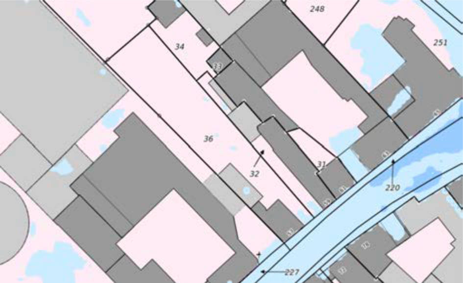 nordrheinwestpfalen 0018K0065/2023 Neusener Straße 57, 52146 Würselen 9