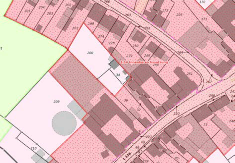 nordrheinwestpfalen 0018K0065/2023 Neusener Straße 57, 52146 Würselen 11